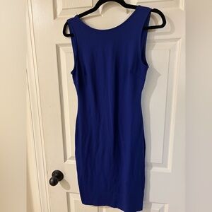 flirty vibes teal sparkly ruched bodycon mini dress Dayton Teal Sequin Mini Dress - US 14